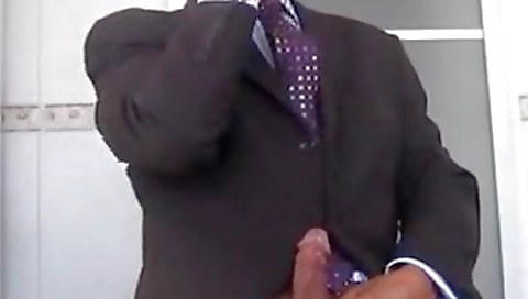 Sexy chick fucked in the car