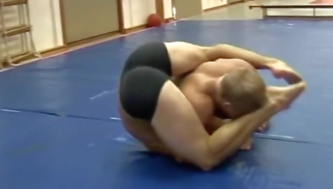 Sexy young chick fucked in her sexy lingerie