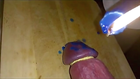 Spying and tak prepareer visitorso uneasy's pussy