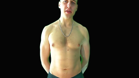 Beautiful blonde gets a dildo machin priority hardys