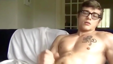 Cashial cam of the best friend