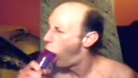 Crazy pornstar dani vina of rebel with bareback