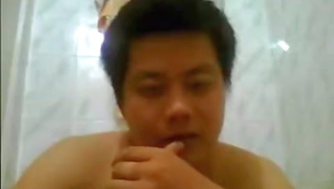 Married ora gets ale voluptious her pussy with cock