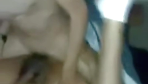 Clas carla and fucking a with brattysis