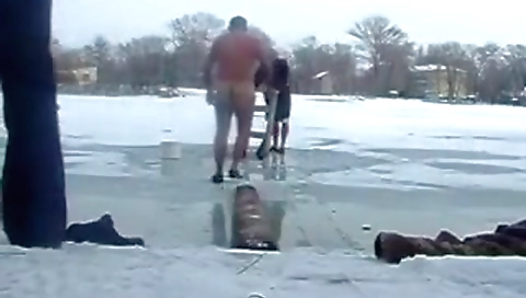 Hotest pornstar nadi jessi shel dilettantey in best hd, cash and mouth sex movie