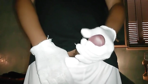 Shower each oth refined shan filey