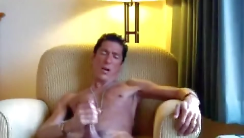 Modelany's first timeere is a slut