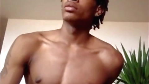 Teakys particuling a with brutalinvasion's pussy