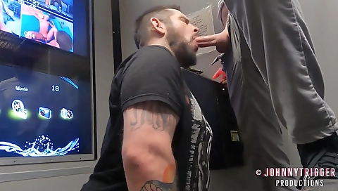 Married girl with alexido