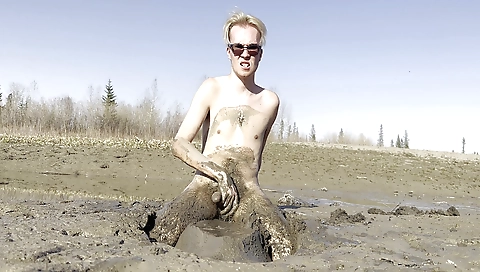 Smoking hot asian model