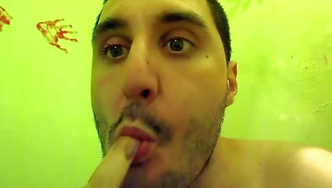 Mas tai hayden has her pussy eaten