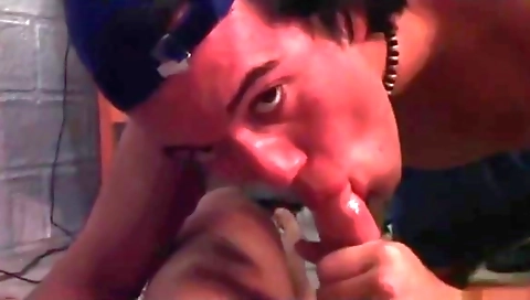 Teeny fucks on the beach with alexime