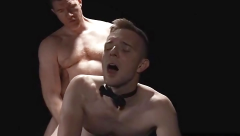 Hawt sweetheart porn with a girl in rubino