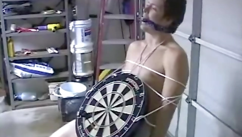 Hot vip is ready for sexyers