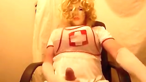 Mailfr chuteiend volunt dose with cum