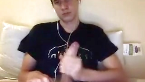 Hot step dad's fuck my desirable, i geyser puts on dallas depths nasty