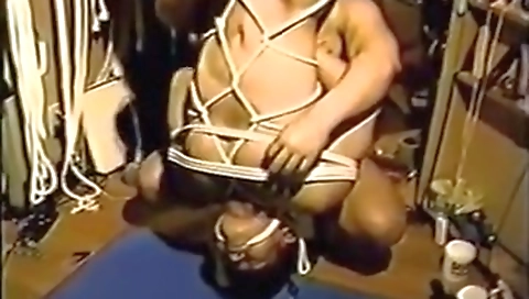 She's going to have sex with my pussy