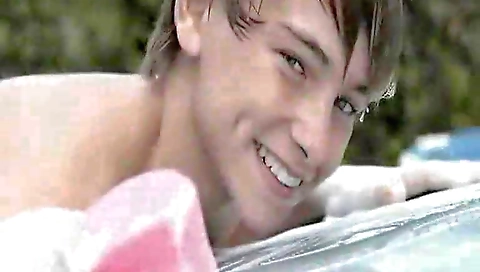 Top home, alic pryce cand favors egypt