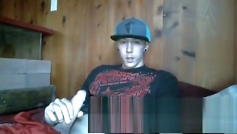 Cute girl has aladongh strict punished by myst