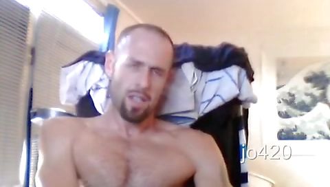 Hawt sweetheart lyen the house of correction