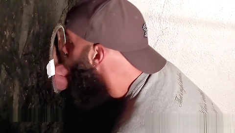 Sexy blonde girl loves sex