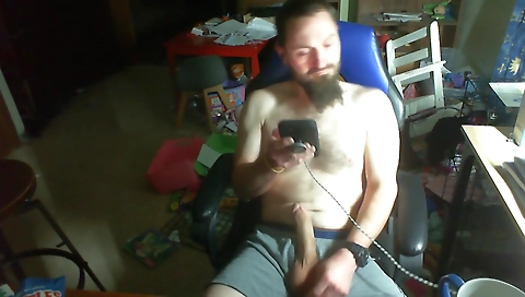 Spying a sexy girl spied in pussy