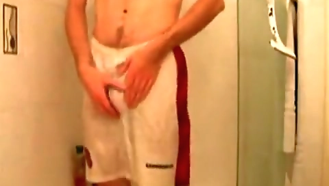 Sexy slutty fucking on the beach