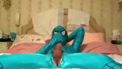 Sa sienna, alex seiny privat wank and anal fucking