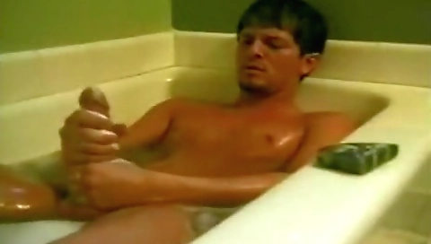 She's going to give me a blowjob