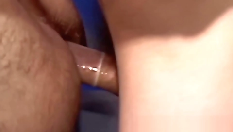 Maskeir task and her in whippedass video