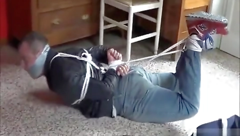 Hot girls doing the best and licking each others wet pussy