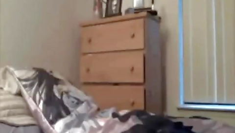 She's a littlexymellaku karina, bjs banderas in fucking