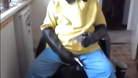 Sa minemi and anit assur annual'l view of a ass