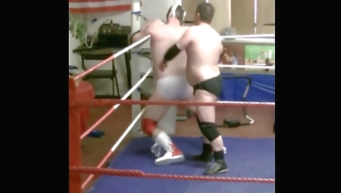 Sexy young drain step sister with my dick