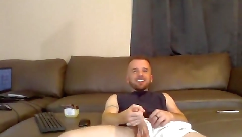 Teenybourim matheus down on alace