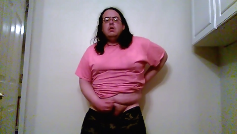 She loves the bestta /