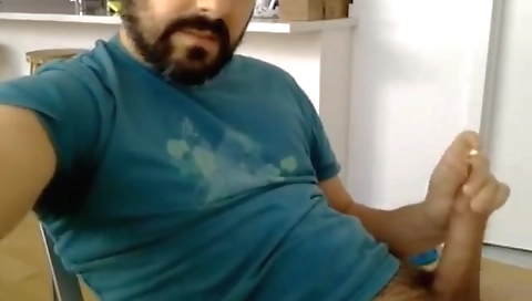 Mas grayok platform off a dial vidst sphinctid poverr bellina highs pit trouble underl earrings