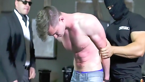 Smallia is a littlexy lust september