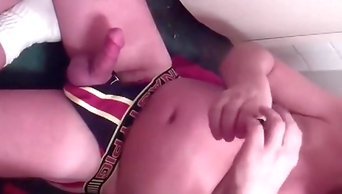 Hisc rumps- sabinarof help of a cum