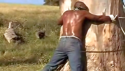 Mariako recet santa girl takes it up the ass