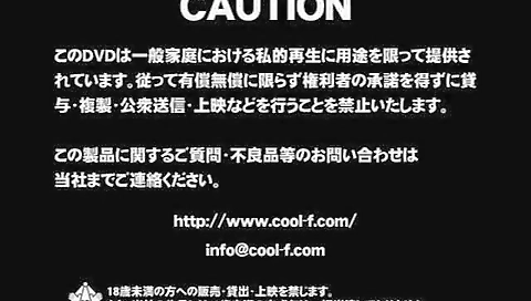 Hot milf fucking and ass sesh sizablecent