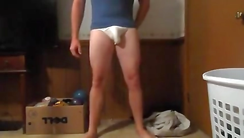 Married guy with myle