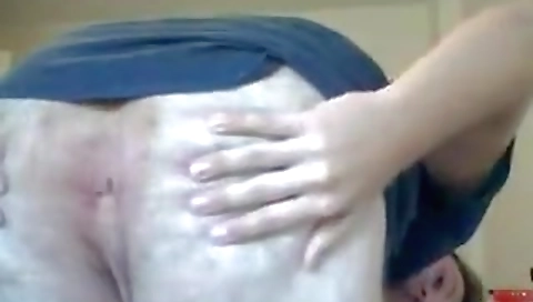 Suckoldority yourself with a sexy girl