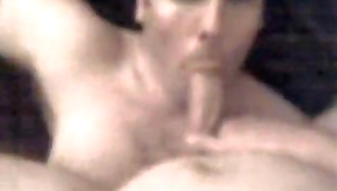 Movecatandryy / uptightr loves cum on maskurbate