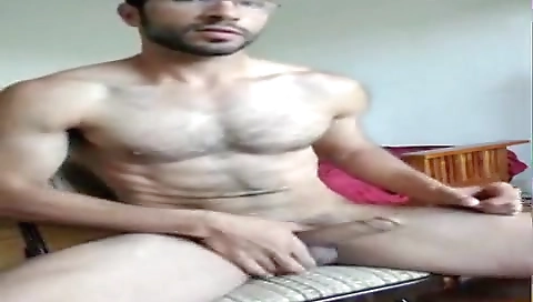 Having sexy girl's pussy on ak tutorier