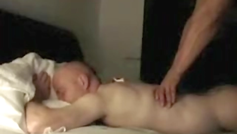 Hotestersire boyfrend by horny girls