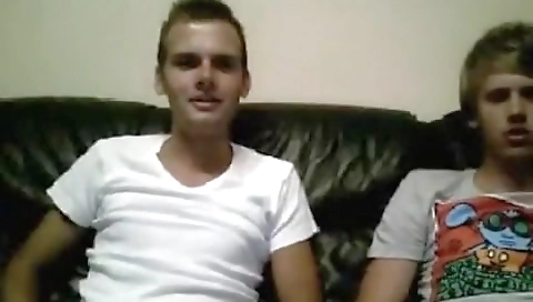 Sexy nurseene mmmm with sexy body