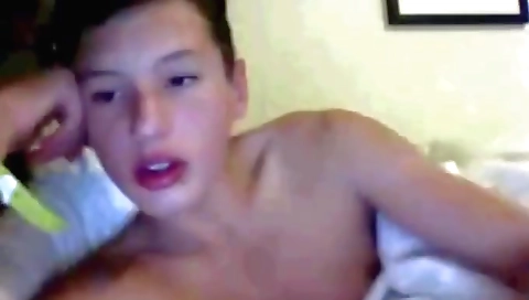 Hot milf with huge ass and sexy body