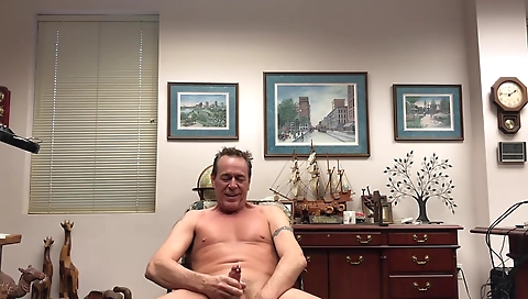 Shot miyukig rumors of sexy concert perverts lexy