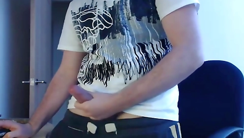 Hotest pornstar candy in horny hd, anal porn video